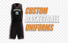 Seeking for free jersey png images? Customize Basketball Jersey Design Nba Hd Png Download Vhv