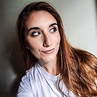 Invisible Strings: 113 Poets Respond to the Songs of Taylor Swift by  Kristie Frederick Daugherty