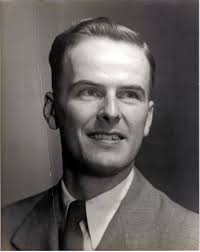 Warren Behr Obituary