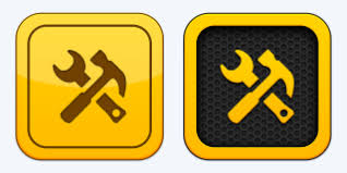 We did not find results for: Construction Icon Transparent Construction Png Images Vector Freeiconspng