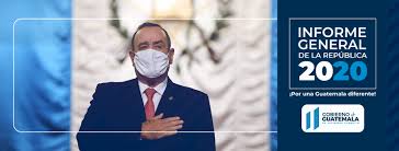 Insivumeh Home Facebook