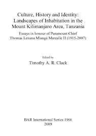 Image result for Agrocharis incognita