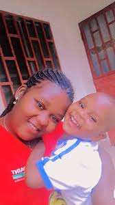 Honesty in Relationships: Enemies vs Secretive Friends