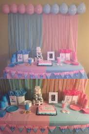 Amazing Unique Gender Reveal Party Ideas 25 About Remodel Decor Insp Gender Reveal Party Decorations Gender Reveal Decorations Unique Gender Reveal Party Ideas