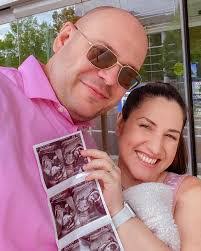 Jeremy Franc's Instagram, Twitter & Facebook