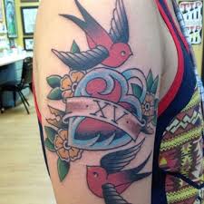 Anybody else get that urge for ink sometimes?! Houston Tattoo Body Piercing Best Tattoo Shop Houston Stafford Tx Services