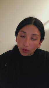 Kayla Gaines Herndon