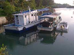 Pin Di Gaya Mancing Kamu Yang Mana