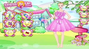 69 juegos de barbie gratis agregados hasta hoy. Atrevimiento Abstraccion Huerfano Juegos De Barbie Bebes Para Cuidar Y Vestir Ocmeditation Org