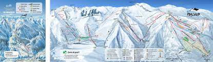 A propos de meteolafleche mentions legales forum. Meteo Val D Allos Previsions Meteo Pour Val D Allos
