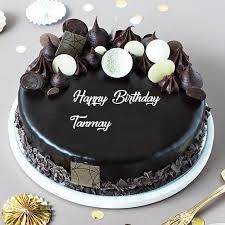 Birthday Cake Images Download With Photo Birthday Black Forest Cake With Name Wishes Profile Image Download New Birthday Birthday Birthday Cake For Him Birthday Cake Writing Happy Birthday Cakes