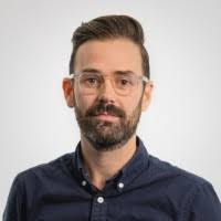 Jethro Chan Email & Phone Number