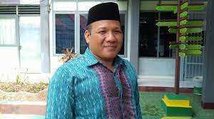 Gaji lsm / gaji legislator soppeng naik ini harapan lsm pelita keadilan tribun timur. Gaji Anggota Dprd Naik 120 Persen Ini Kata Ketua Lsm Lira Barru Tribun Timur