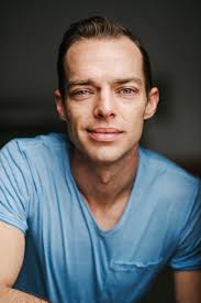 Slings and Arrows" Vex Not His Ghost (TV Episode 2006)