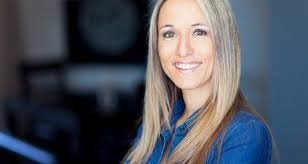 The Creative Ideas And Experience Of Christopher Bower