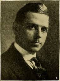 Image from page 272 of "The American florist : a weekly jo…