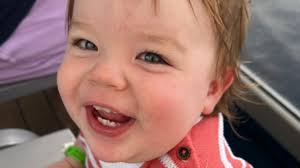 Families face devastating waiting game after children were poisoned by lead  in food