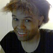 Terrence Williamson II Obituary November 29, 2021