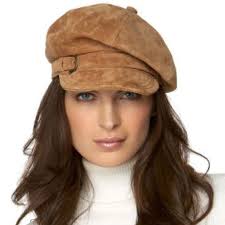 Chapeaux, bérets, bonnets et ushanka casquette gavroche avec visiére par mc burn. Epingle Sur Casquette Gavroche Femme