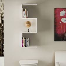 Evmanya Com Furniture Mobilya