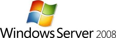 Windows Server 2008 The Successor To Win2k3 And The Most Advanced Windows Vps Host Your Website With Vps Hosting Which Ca Windows Server Web Hosting Hosting