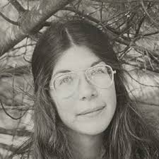 Malcolm & Alwyn biography