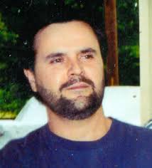 Charles E. Passafiume, Sr. Obituary 2015