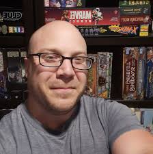 Rowdy Roddy Piper legendary wrestler and brawler