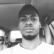 Top Video Editors in New Orleans, LA