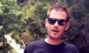 Kirk Carter's Instagram, Twitter & Facebook