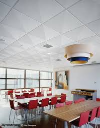Graphis Diagonal Armstrong Armstrong Ceiling Suspended Ceiling Suspended Ceiling Tiles