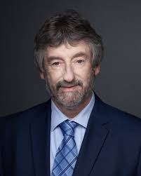 Our People — AZOROM