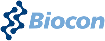 Malaysia are not that advance to have biotech company. Biocon Wikipedia