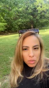 Love nature ❤️🌲🌳🌹🌷