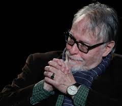 El hijo del 68 mexicano