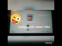 【generador de tarjetas en nintendo eshop gratis 2021】códigos para nintendo eshop gratis es. I Reckon Dilemma Cartridge Nintendo Switch Codigos Jungodaily Com