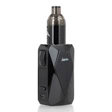 Ijoy Diamond Vpc 45w Starter Kit Wax Vape Pen Starter Kit Vpc