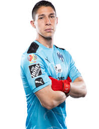 Последние твиты от hugo gonzalez (@hgtnf). Hugo Gonzalez Hugo Alfonso Gonzalez Duran Monterrey