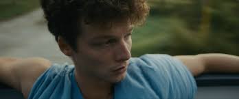 Voices Of God — Jon Grace Portfolio