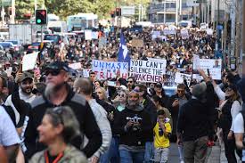 Brazilians of japanese descent in particular find themselves the targets of discrimination; Pcirswv3gywgsm