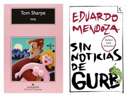 7 Libros Para Reir A Carcajadas Cultura Inquieta