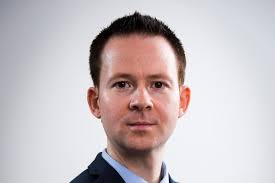 From the UK editor: Pay gaps