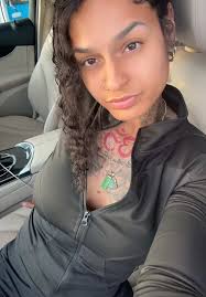 JESS 🪬 (@jessicalottt)’s videos with original sound