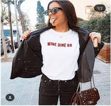 Make sure you like and subscribe an. Summer Outfit Aesthetic Outfits Dress Summer
