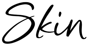 10330 friars rd ste 119. Facial Skin By Kris Best Facial San Diego Facial Deals In San Diego
