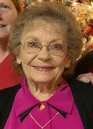 Daniel Coulon's Instagram, Twitter & Facebook