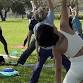Torrance Park Yoga event image
