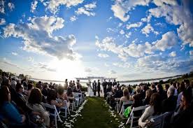 Newport Wedding Venues On Newport Wedding Glam Newport Wedding Newport Ri Wedding Newport Wedding Venues