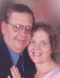 Obituary information for Ronald S Albertson Sr