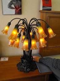 Small glass lamp shades lily tulip lampshades 8 sconce for sconces. Tulip Glass Lamp Shades Ideas On Foter